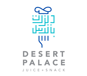 desertpalace